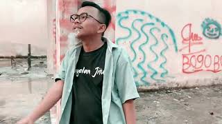 PAP PAP PAP CALON MANTU ~ RAHMAT TAHALU (official music Vidio)2020