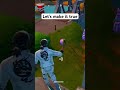 For da boys. #fyp #viral #fortnite #tiktok #trending #dance #clutchplays #pubgvideos #pubghack