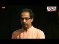 BJP-Sena give joint statement soon