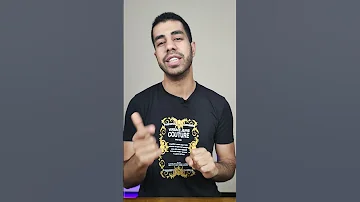 تطبيق للدخول الي المواقع المحجوبة 