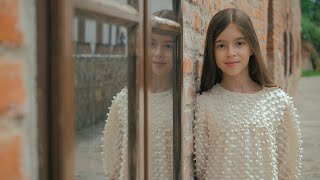 Riana Hodorog - Domnul iubeste || Official video 2020 chords