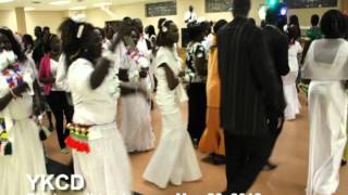 Download Lagu Yoal Ken Community Development MP3