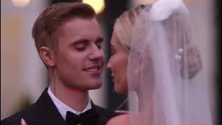Justin & Hailey - One Less Lonely Girl