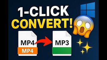 This Tool Will Replace Every Online Converter You Use!