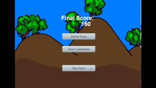 Bola de pedra - o jogo de video screenshot 5