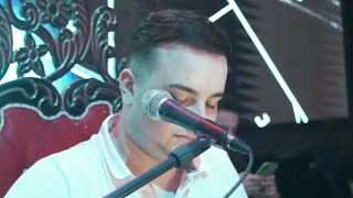 Doğukan Keskiner - Benim Seni Görmem Lazım (Canlı )