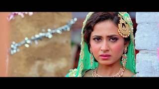 Saah (Full Video) | Bir Singh | Lahoriye | Running In Cinemas Now Worldwide screenshot 4