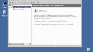 Famous Backing up a DHCP Database in Windows Server 2003.avi Net Worth
