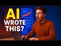 LIVE TikTok Research: What Makes a Product Go Viral? Watch Me Break It Down