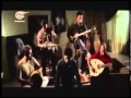 موسيقى الشعوب إيران طهران 2013 03 01