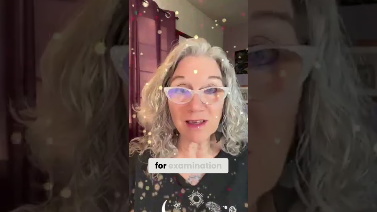 Detox Your Spirituality_ Release Belief Systems Holding You Back 