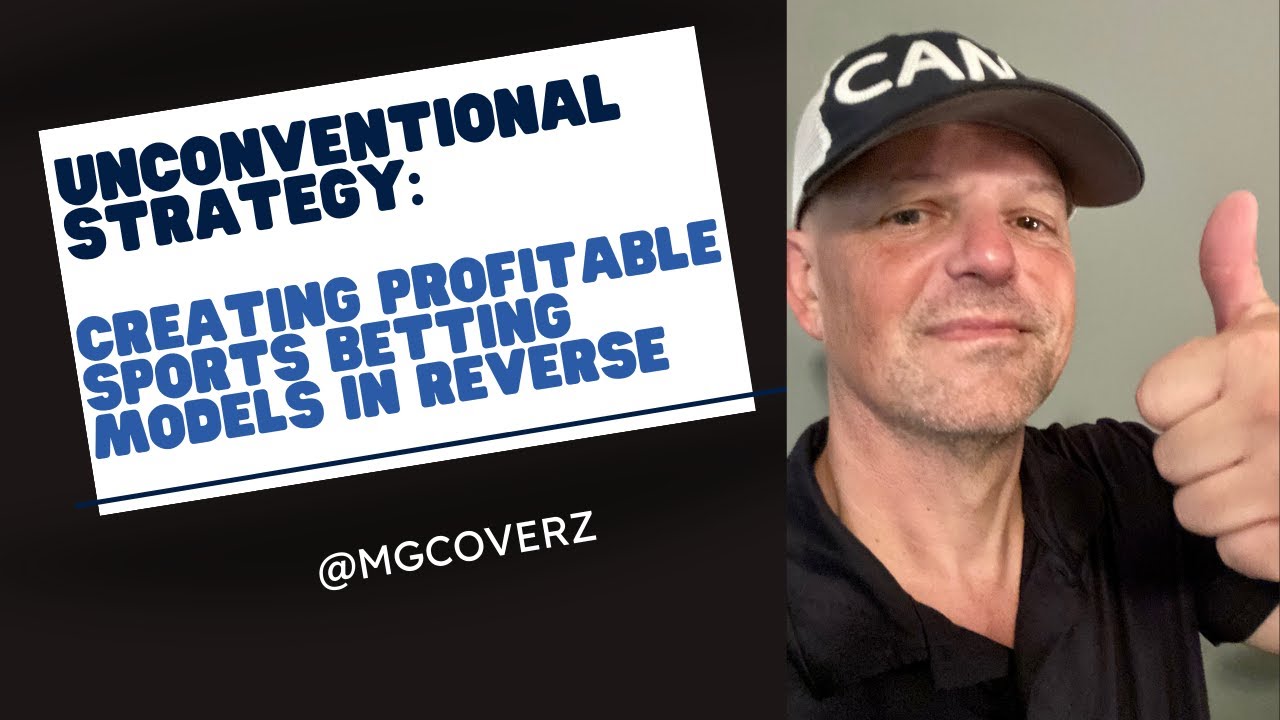 unconventional-strategy-creating-profitable-sports-betting-models-in