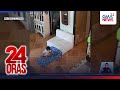 2 year old na nagligpit at nag-ayos ng sarili niyang higaan, hinangaan ng netizens | 24 Oras