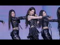 8K 251102 아이브 장원영 IVE WONYOUNG Baddie Ice Queen 직캠 Fancam IVE WORLD TOUR SHOW WHAT I AM mp3