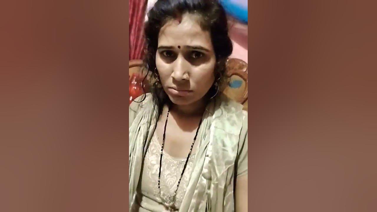 abc-aur-sab-badhiya-hai-trending-youtubeshorts-comedy-funny-video