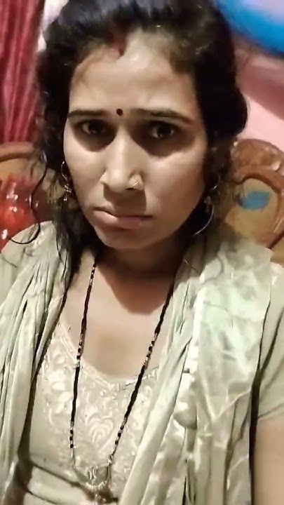 abc-aur-sab-badhiya-hai-trending-youtubeshorts-comedy-funny-video