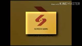 Similar Scan Screen Gems And Klasky Opusc V4