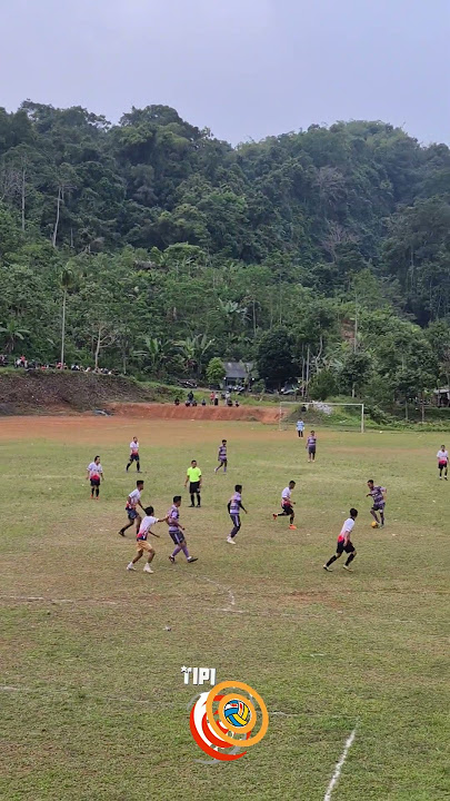 It seems too slow #football #hotlagapanas #soccer #tarkam #soccer