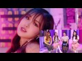 [Eng sub]블랙핑크의 마지막처럼 리액션 Blackpink react to AS IF IT'S YOUR LAST