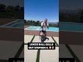 Lonzo Says He Is Coming Back рџЌїрџ Ђ Via Zo IG Shorts Lonzo Says He Is Coming Back рџЌїрџ Ђ Via Zo IG Shorts