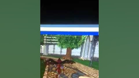 Wizard101 video join wizard 101 I