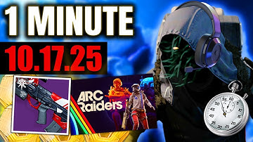 Wtf? Xur has Redrix?