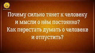 :     ?     ?   ?