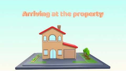 New Field Inspector Training Video