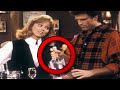 30 "Cheers" Facts That Change Everything