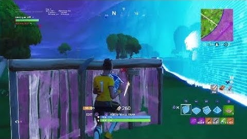 My official Value RC #ValueRC