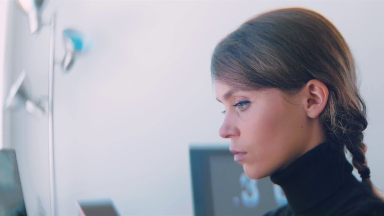 Virtual Everything at The Realty Agency