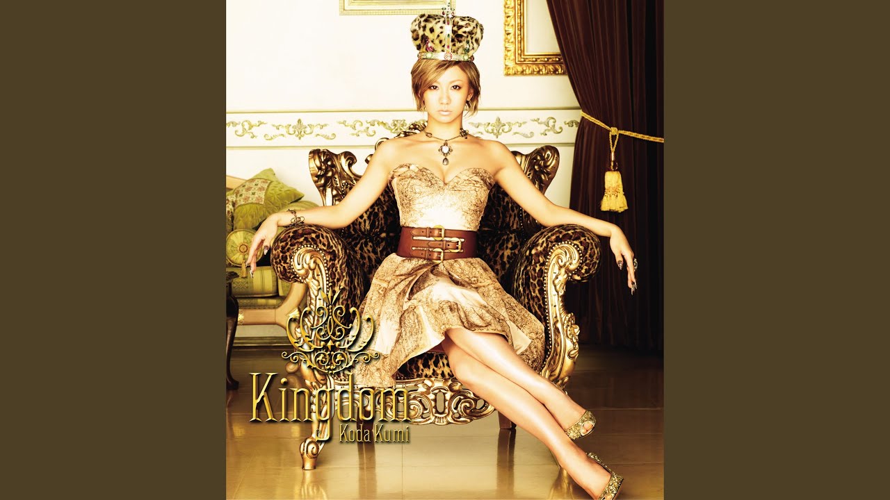 LAST ANGEL feat.東方神起- YouTube