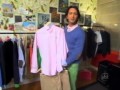 Tenha Estilo Saiba como usar roupas francesas com o estilo brasileiro