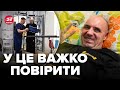 🤯МІЛІМЕТР від загибелі! Лікарі дістали великий УЛАМОК з серця військового