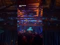 Remi Wolf Surprises the Crowd With a Mini Concert at the "Off Campus" LA Premiere