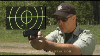 Airgun Reporter Episode 41: Walther CP 99 CO2 Pellet Gun Airgun Reporter Episode 41: Walther CP 99 CO2 Pellet Gun
