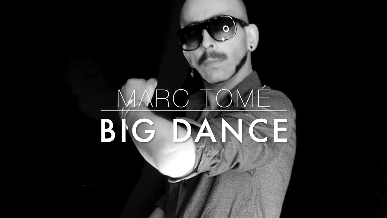 Watch Big Dance (Official Video) on YouTube Watch Big Dance (Official Video) on YouTube