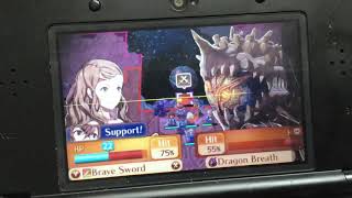 Hana good unit