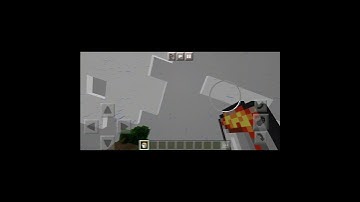 Minecraft Logic that does not make any sense!