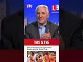 The 'Americanisation' of football