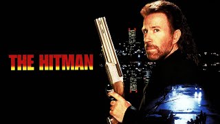 The Hitman (1991) Trailer HD
