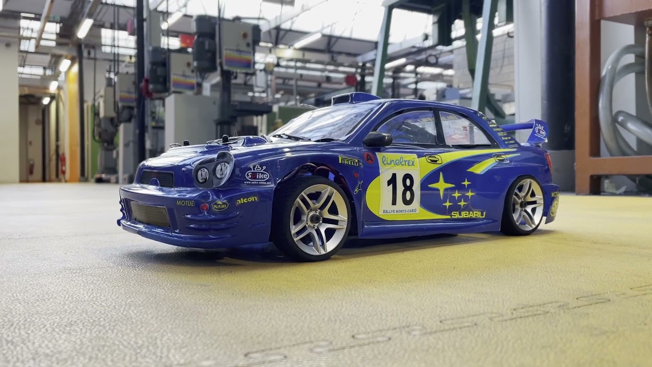 IUT DE VILLE D'AVRAY : Visite ludique