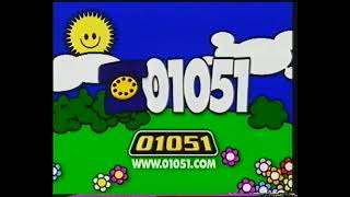 VOX 17.10.2002 Werbung bei Wahre Liebe