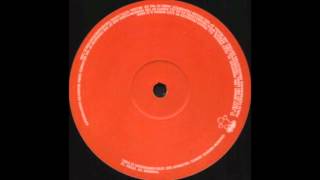 Weekender - Sunday Sessions