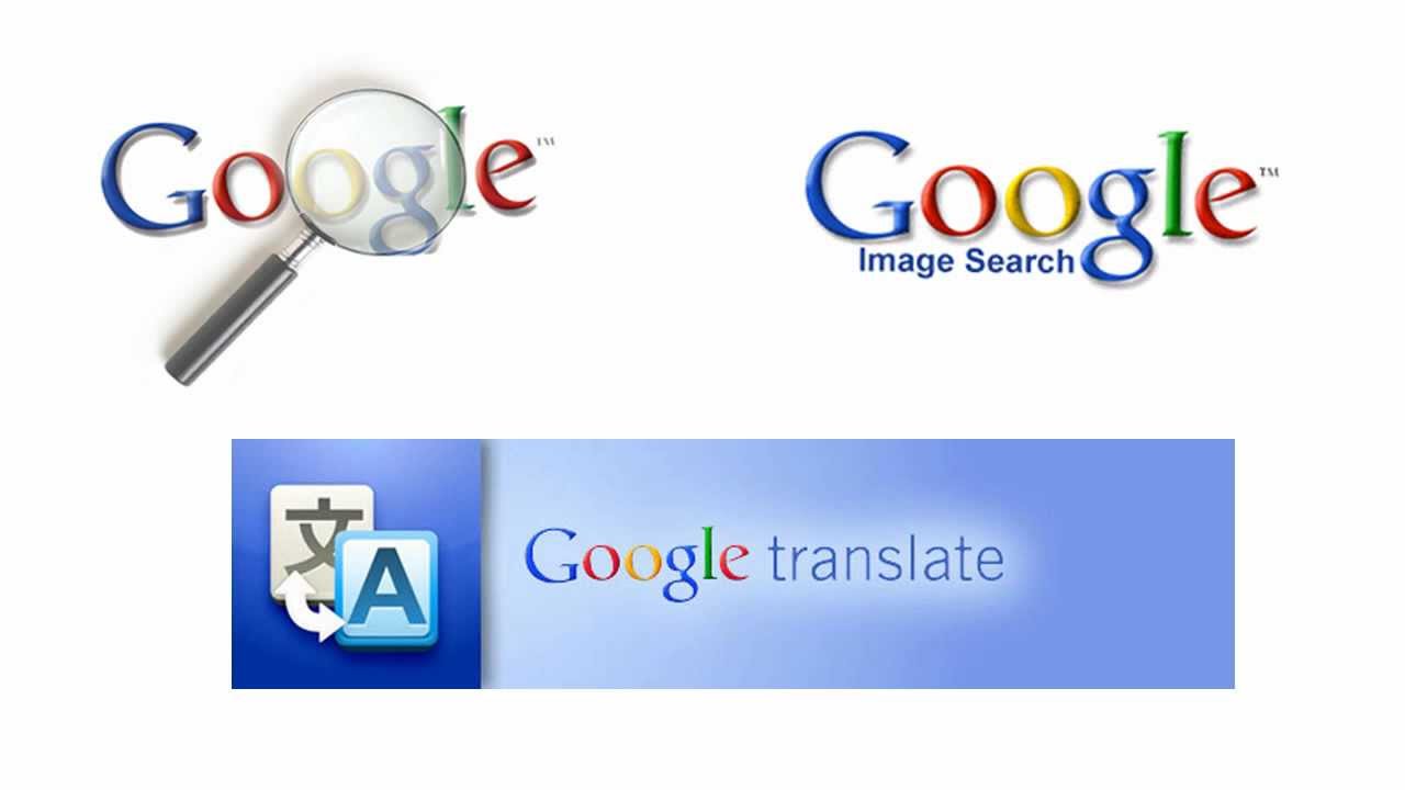 Google_part2.mp4 YouTube