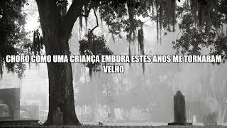 Joy Division - The Eternal - Legendado