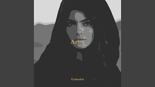 Aziza