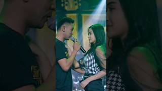 Gery Mahesau0026laila Ayuduet Baper Permata Hatividioshortviralgerymahesashorts