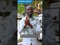 Ushaikopa Loan Na Interest Ikakuwa Juu Hadi Ukashindwa Kulipa Https Zurl Co Z4MsW Ushaikopa Loan Na Interest Ikakuwa Juu Hadi Ukashindwa Kulipa Https Zurl Co Z4MsW