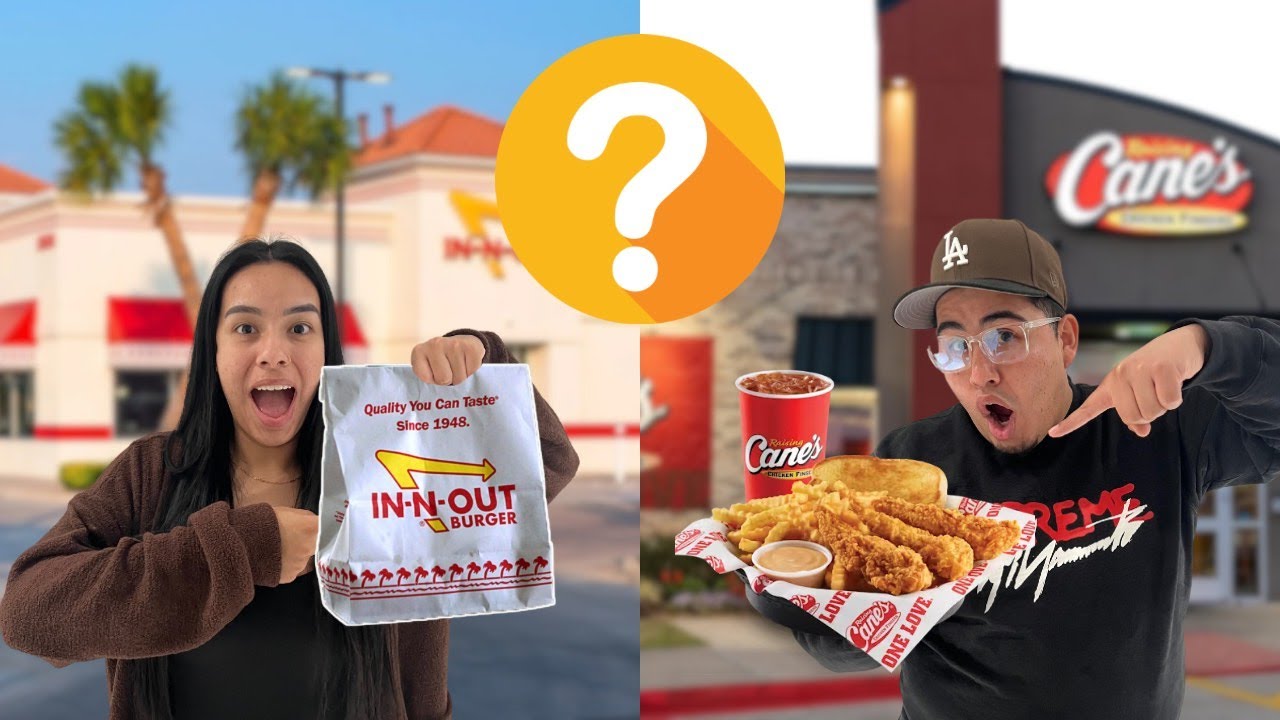 WE TRIED THIS VIRAL FOOD HACK *BIG BACK EDITION*